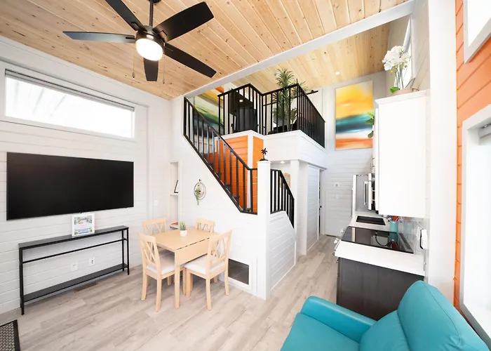 Dock Holiday, River Views At Roadrunner * Parker