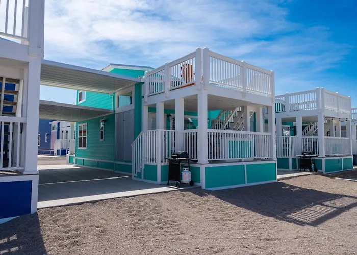 Dock Holiday, River Views At Roadrunner *